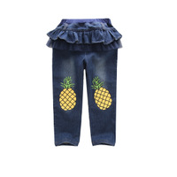 uploads/erp/collection/images/Baby Clothing/jiashunfoshan/XU0408274/img_b/img_b_XU0408274_1_M4IAMPy9e57BlyeZBh2-6NUQkl2V7t-c